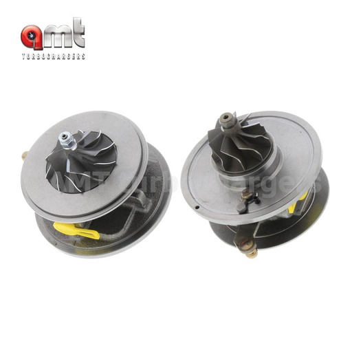 [2011298] A/M CHRA COMPATIBLE WITH 54399700064 BV39 