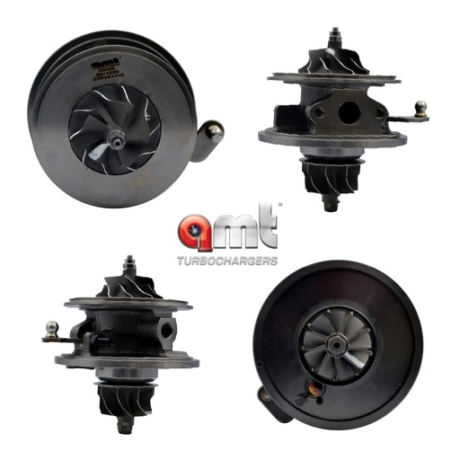 [2011299] A/M CHRA COMPATIBLE WITH 54399700062 BV39 