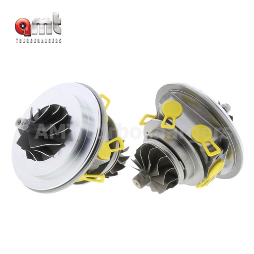 [2011300] A/M CHRA COMPATIBLE WITH 53049700059 K04 