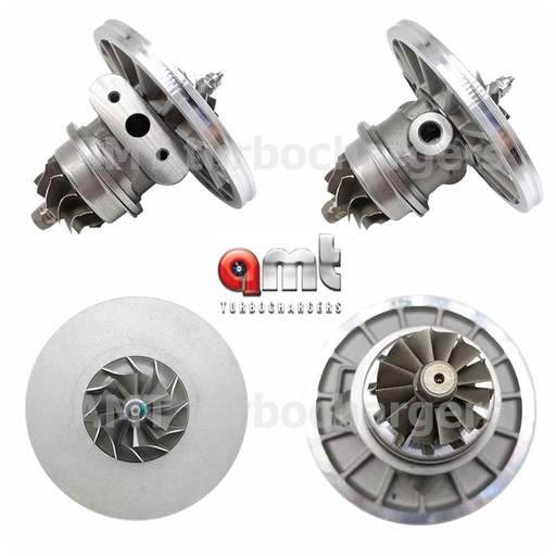 [2011302] A/M CHRA COMPATIBLE WITH 53149706444 K14 