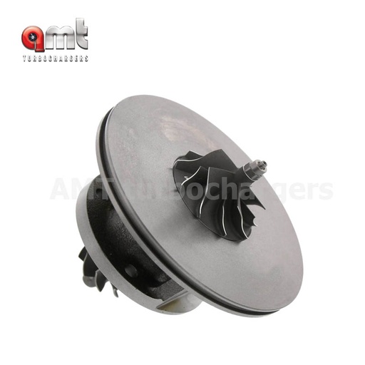 [2011303] A/M CHRA COMPATIBLE WITH 54399700093 KP39 