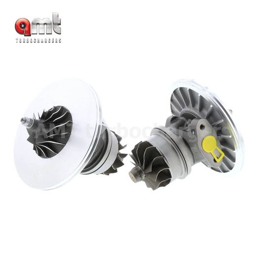 [2011304] 53049700052 BV50 CHRA