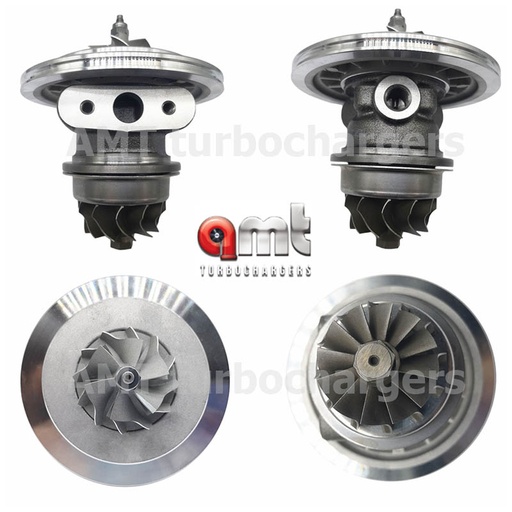 [2011306] A/M CHRA COMPATIBLE WITH 70000174640 K14 