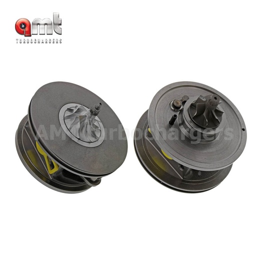 [2011309] A/M CHRA COMPATIBLE WITH 54309700000 BV30 