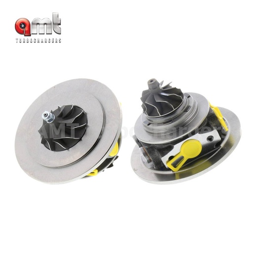 [2011312] A/M CHRA COMPATIBLE WITH KP39-0034/0123/0131 