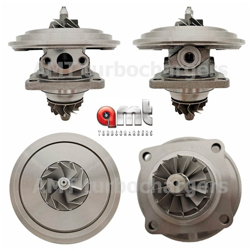[2011316] A/M CHRA COMPATIBLE WITH 10009700106H RS2B1 