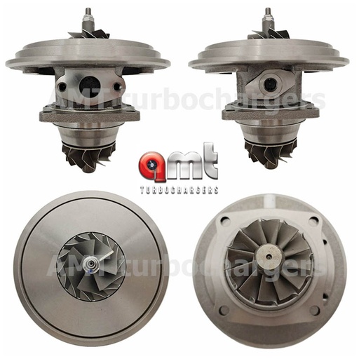 [2011317] A/M CHRA COMPATIBLE WITH 10009700106L RS2B2 