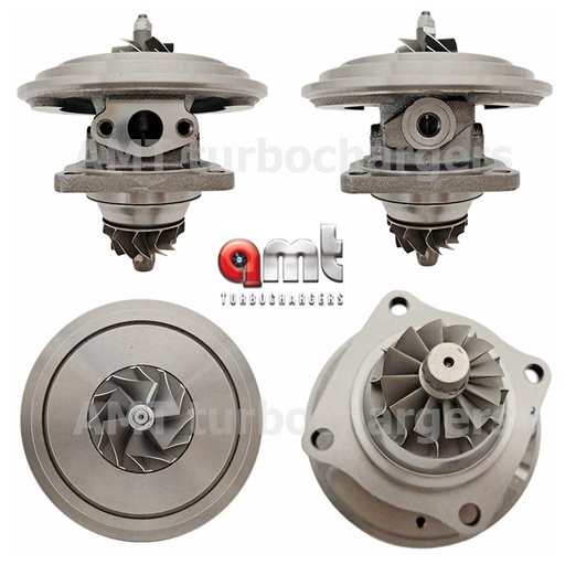 [2011318] A/M CHRA COMPATIBLE WITH 53149706400 K14 