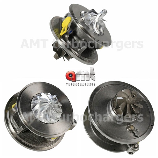 [2011320] A/M CHRA COMPATIBLE WITH 54399700084 BV39 