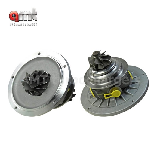 [2011328] A/M CHRA COMPATIBLE WITH VA430036 RHF5 