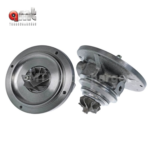 [2011333] A/M CHRA COMPATIBLE WITH VJ27 RHF3H 