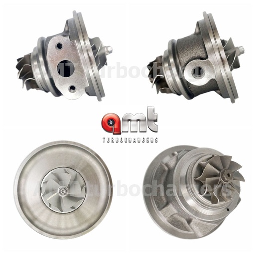 [2011338] CK27 RHF3 CHRA