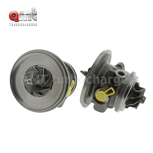 [2011345] A/M CHRA COMPATIBLE WITH VE120012 RHB4BW 