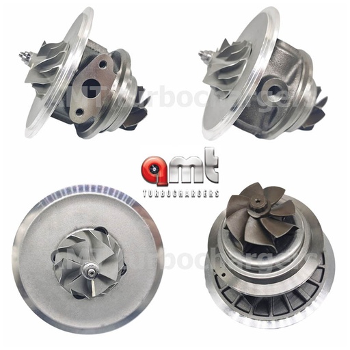 [2011346] A/M CHRA COMPATIBLE WITH 9VA01 06H145702Q TW9P RHF5 