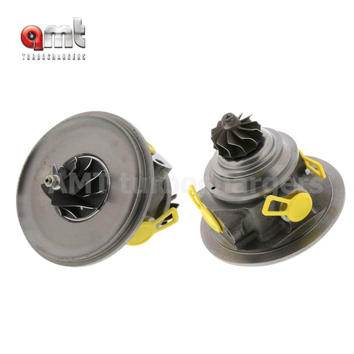 [2011347] A/M CHRA COMPATIBLE WITH available 
