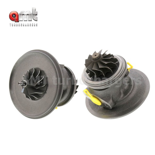 [2011351] A/M CHRA COMPATIBLE WITH VA180055 RHB51P 