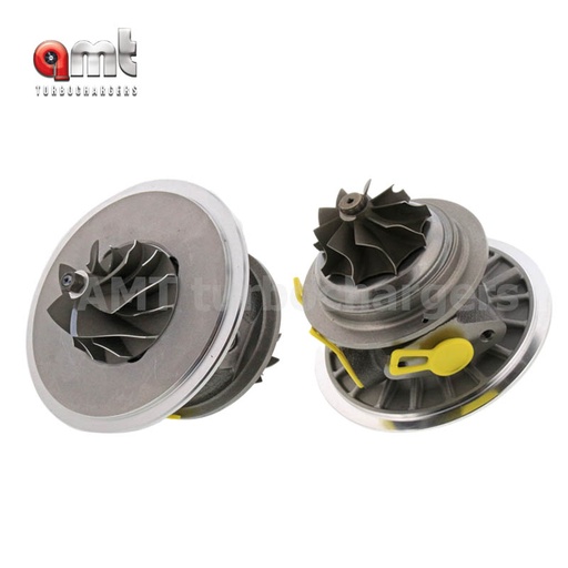 [2011354] A/M CHRA COMPATIBLE WITH VC430083 RHF55 