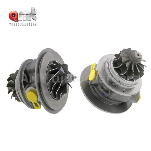 [2011368] A/M CHRA COMPATIBLE WITH 49177-06450 TD04-13T-4 