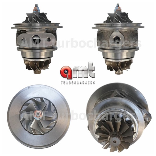 [2011370] A/M CHRA COMPATIBLE WITH 49377-07300/1/3/33 TD04TS 