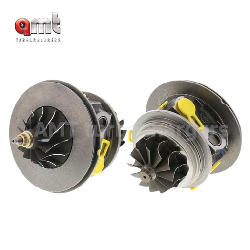 [2011371] A/M CHRA COMPATIBLE WITH 49178-07200 TD05H-12B-6 