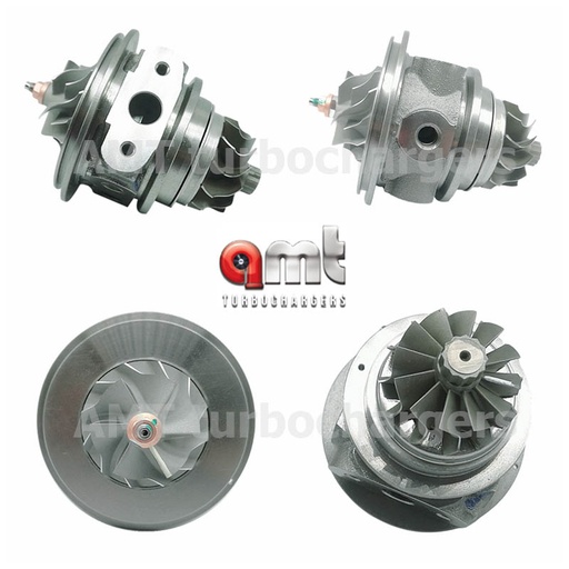 [2011376] A/M CHRA COMPATIBLE WITH 49177-02502 TD04-11G-4 