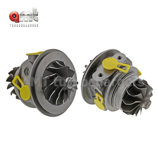 [2011378] A/M CHRA COMPATIBLE WITH 49189-01360 TD04HL-13G 