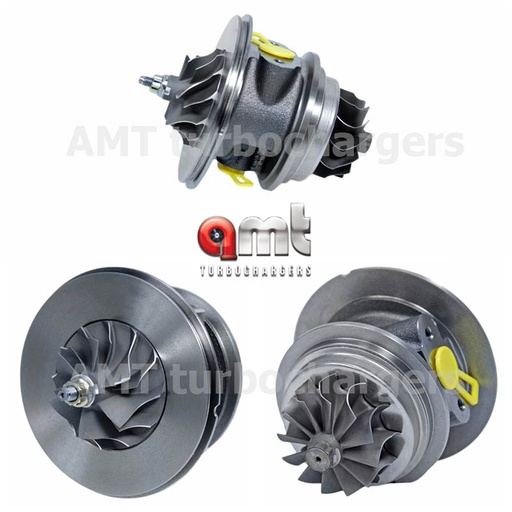 [2011385] A/M CHRA COMPATIBLE WITH 49178-02000 TD05H-16G 