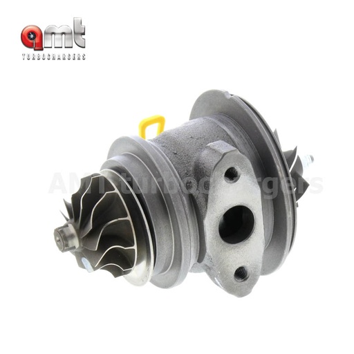 [2011390] A/M CHRA COMPATIBLE WITH 49173-07730 TD025 