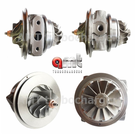 [2011396] A/M CHRA COMPATIBLE WITH 49177-02531 TD04-10T-4 