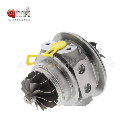 [2011403] A/M CHRA COMPATIBLE WITH 49477-02000/5 135KW TD04LR 