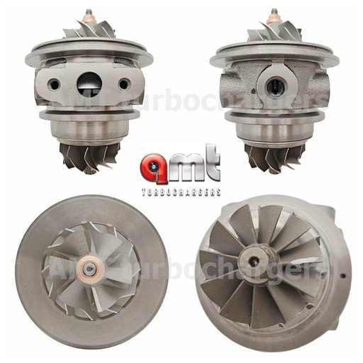 [2011410] A/M CHRA COMPATIBLE WITH 8518204.02 RHV4-T39 