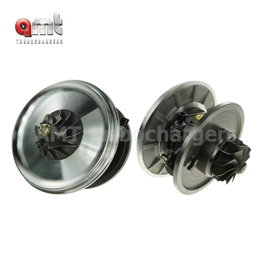 [2011411] A/M CHRA COMPATIBLE WITH 17201-30010 CTVNT 