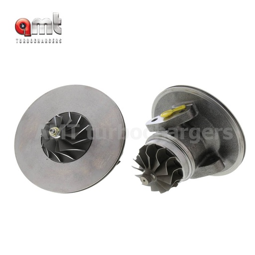 [2011413] A/M CHRA COMPATIBLE WITH 399-0014-074 C14 