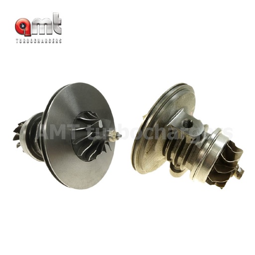[2011416] A/M CHRA COMPATIBLE WITH 399-0012-091 C13 