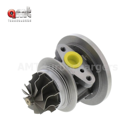[2011419] A/M CHRA COMPATIBLE WITH 17201-54010 CT20 
