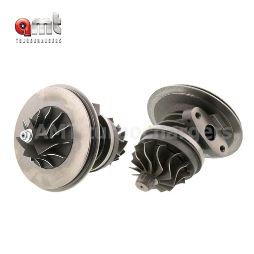 [2011423] A/M CHRA COMPATIBLE WITH 399-0015-505 C15 