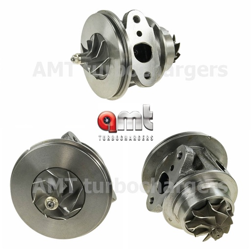 [2011424] A/M CHRA COMPATIBLE WITH 17201-11030 CT12 