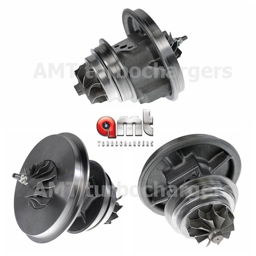 [2011439] A/M CHRA COMPATIBLE WITH 194771 S4DS014 