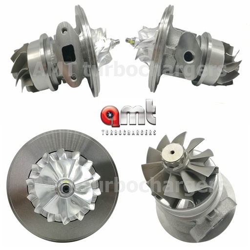 [2011471] A/M CHRA COMPATIBLE WITH 318674 S200 