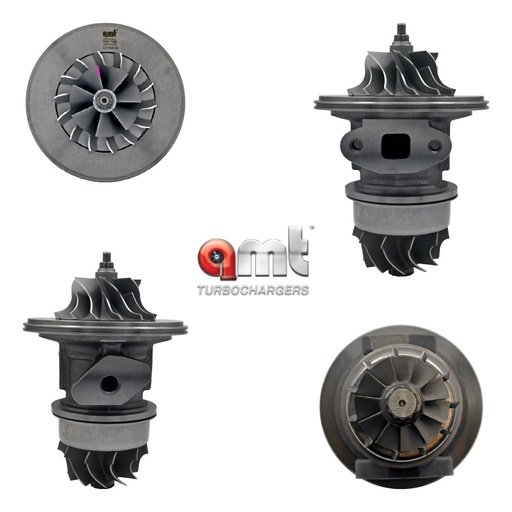 [2011475] A/M CHRA COMPATIBLE WITH 318754 S200G 