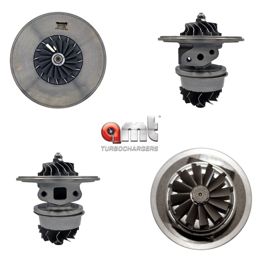 [2011480] A/M CHRA COMPATIBLE WITH 7n7748 172495 3LM-373 