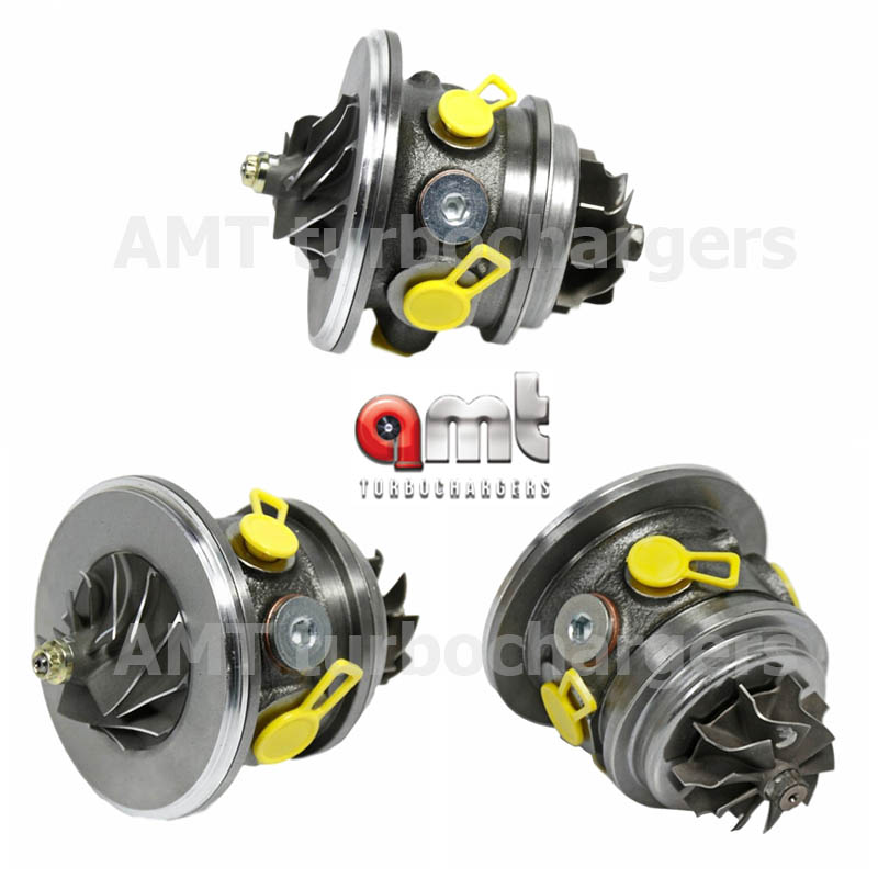 A/M CHRA COMPATIBLE WITH HT10 HT10 