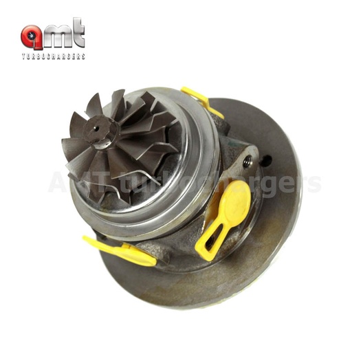 [2011496] A/M CHRA COMPATIBLE WITH 58150 HT12-8A 