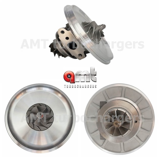 [2011499] A/M CHRA COMPATIBLE WITH 17201-0L050 CT10 