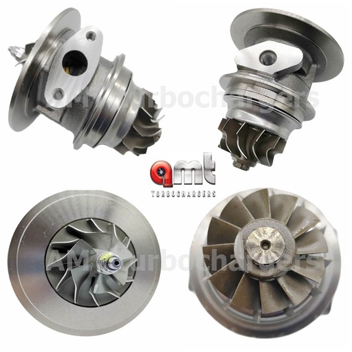 [2011501] A/M CHRA COMPATIBLE WITH 3592315 HX30W 