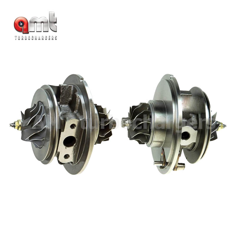 A/M CHRA COMPATIBLE WITH 49377-07535 TD04 49377-09701