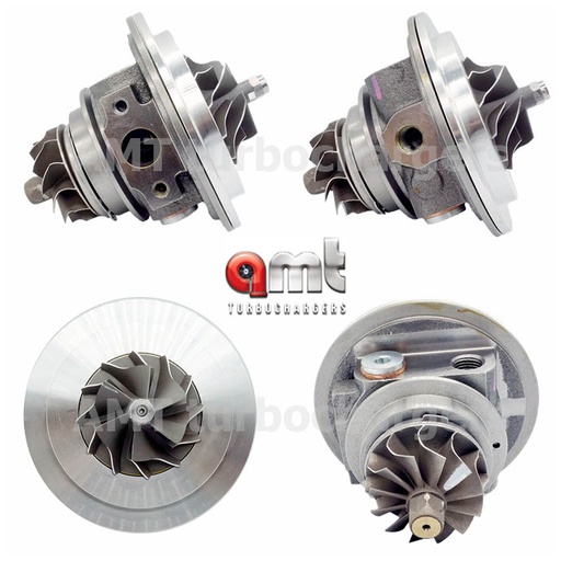 [2011504] A/M CHRA COMPATIBLE WITH 53047109904 K0422-582 