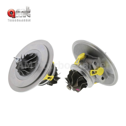 [2011509] A/M CHRA COMPATIBLE WITH 786363-0004 GT2559L 