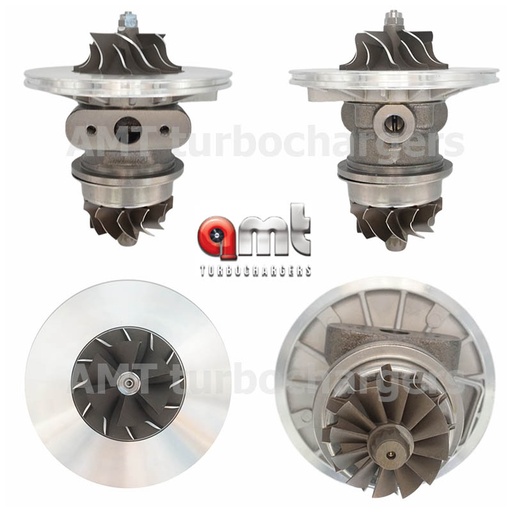[2011511] A/M CHRA COMPATIBLE WITH 53169707123 K16 BILLET