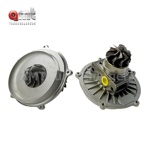 [2011515] A/M CHRA COMPATIBLE WITH 454161-0001 GT1544V 